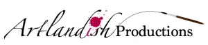 Artlandish logo